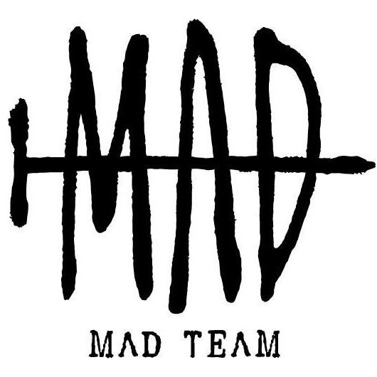 MAD电子竞技俱乐部