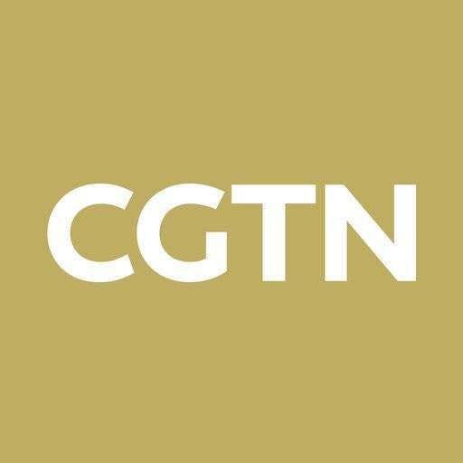 中国国际电视台新闻频道
