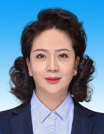 李少莉