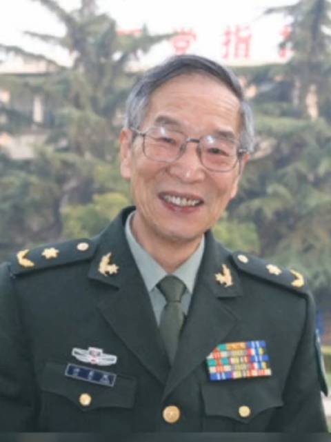 许其凤