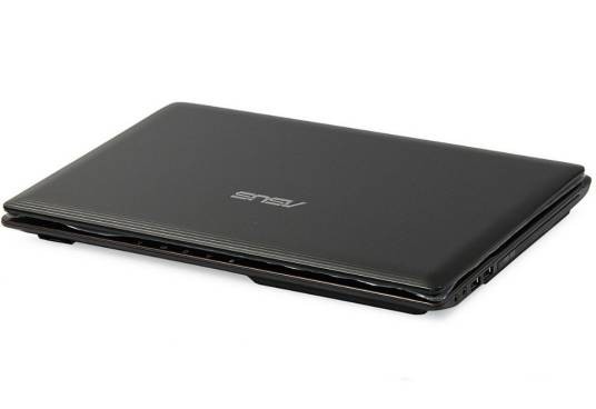 华硕A43EI241SV-SL