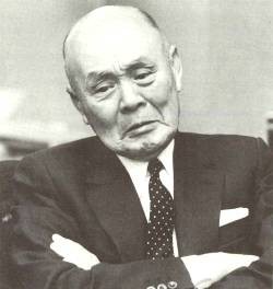 江口涣