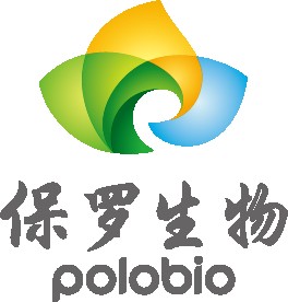 保罗生物园科技股份有限公司