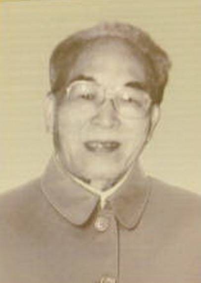 梁嘉（中共广州市委书记处原书记）