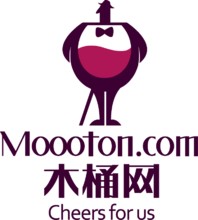 木桶网