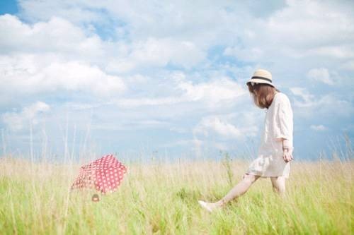 唯美意境网
