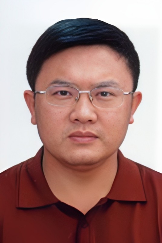 韦圣福