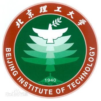 北京理工大学高等职业技术学院