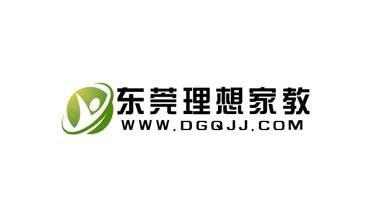 东莞理想家教网