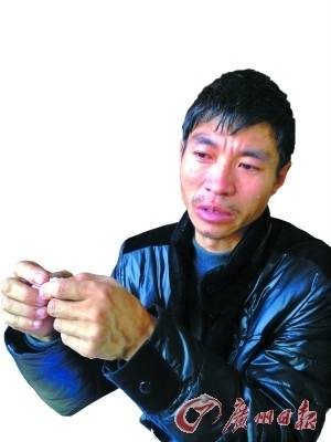 曹再发