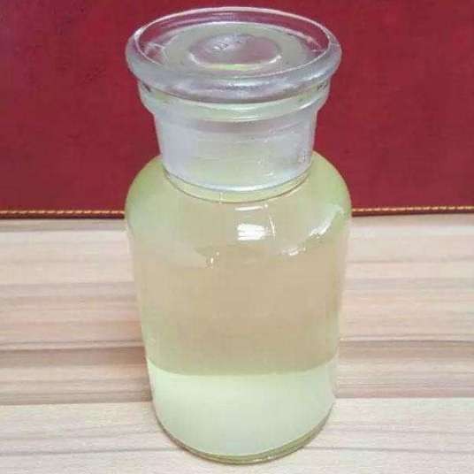 除锈防锈剂
