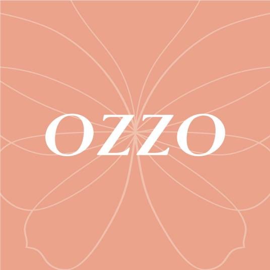 OZZO