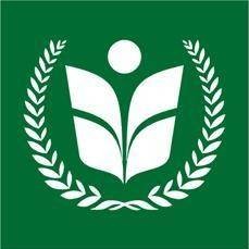 平阳县新纪元学校