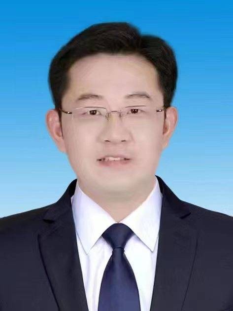 亓磊（湖南省岳阳市岳阳楼区委常委、区人民政府党组副书记、常务副区长）