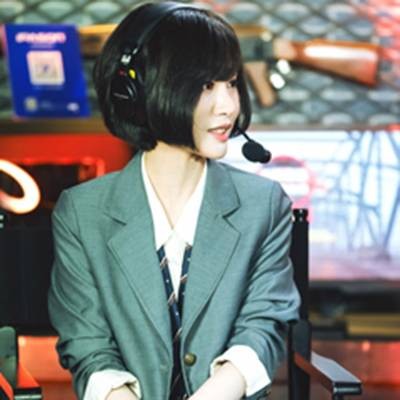 酱油之神千亿