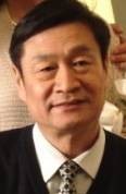 韩家敏