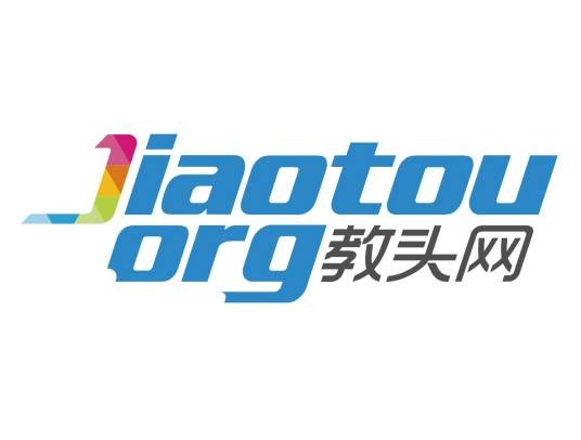 教头网