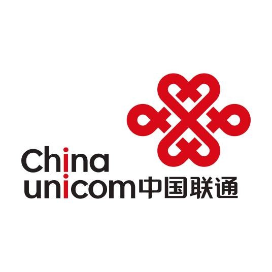 中国联合网络通信集团有限公司湖南省分公司