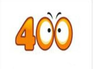 4006电话