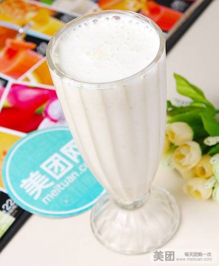 水果捞（奥体高德汇店）