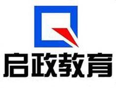 启政教育