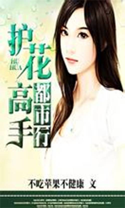 护花高手都市行（不吃苹果不健康创作的网络小说）