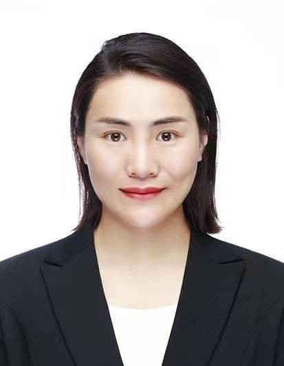 窦丹