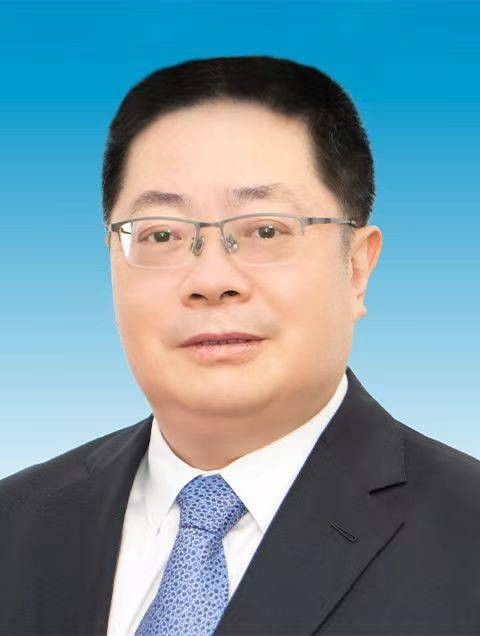 李兴湖