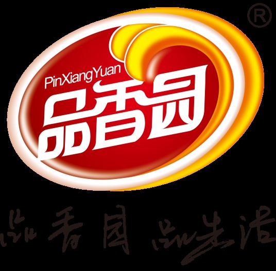 海南品香园食品有限公司