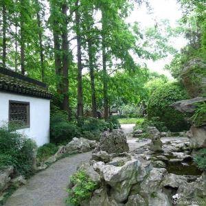 诗经村乡
