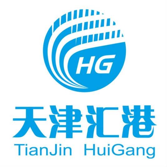 天津汇港农产品交易市场