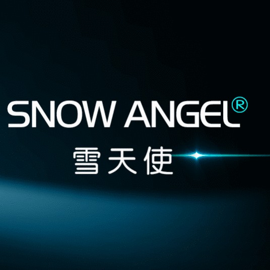 雪天使音箱