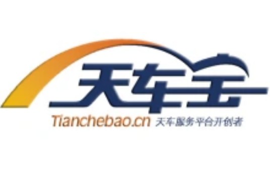 新乡市天车宝科技贸易有限公司