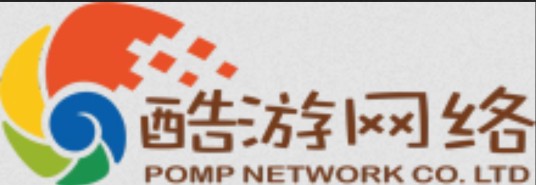 陕西西部信息港有限公司