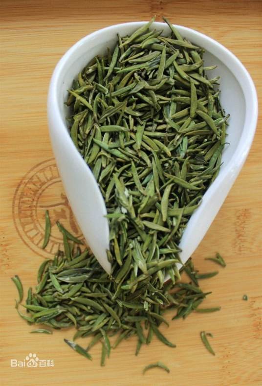 锌硒茶