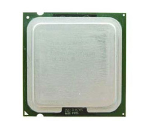 Intel 四核至强 E5310 1.6GHz