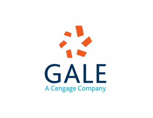 Gale数据库