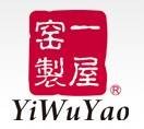 一屋窑