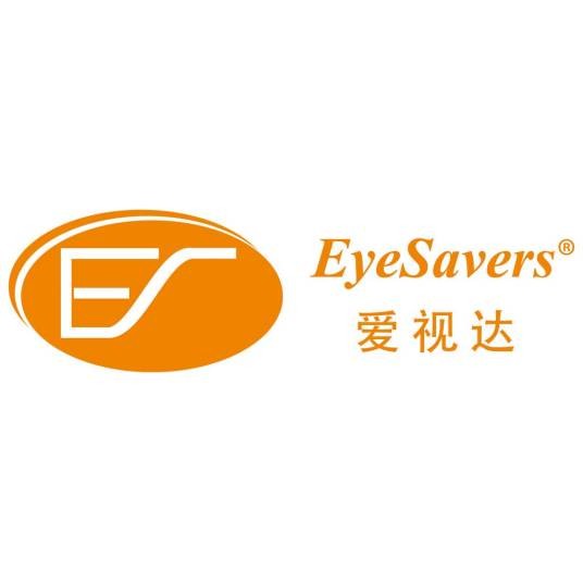 爱视达