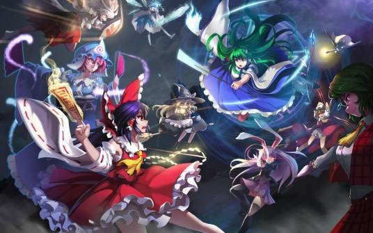 东方DOTS（DOTA2的东方DOTS）
