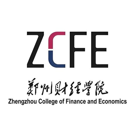 郑州财经学院