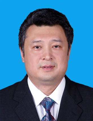 赵大光(大连市委原常委、组织部原部长)
