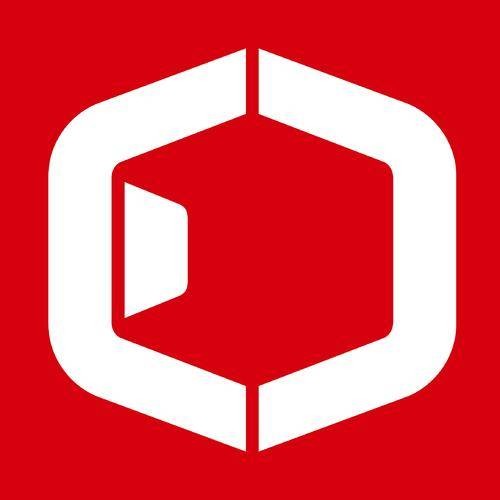 上海华东电脑股份有限公司