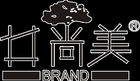 井尚美