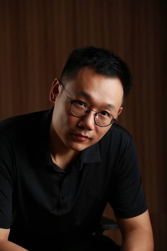 王滔(西北大学文学院教师)