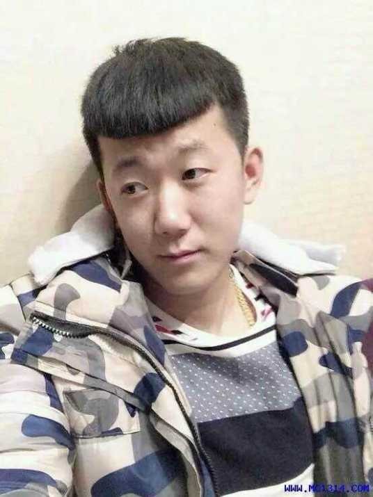 MC韩雅乐