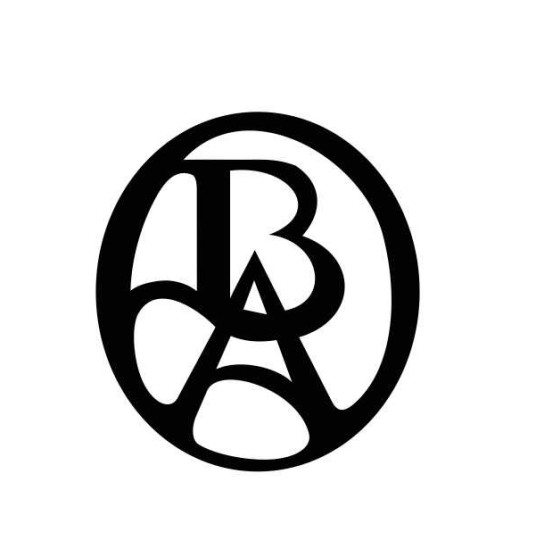 Ba（BA美妆）
