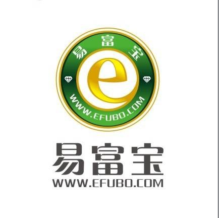 易富宝商城