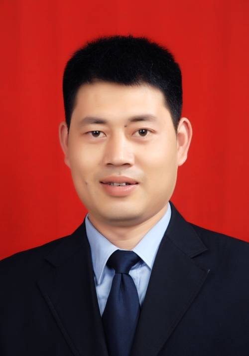 王志聪（浙江省丽水市青田县文化和广电旅游体育局党组成员、副局长）