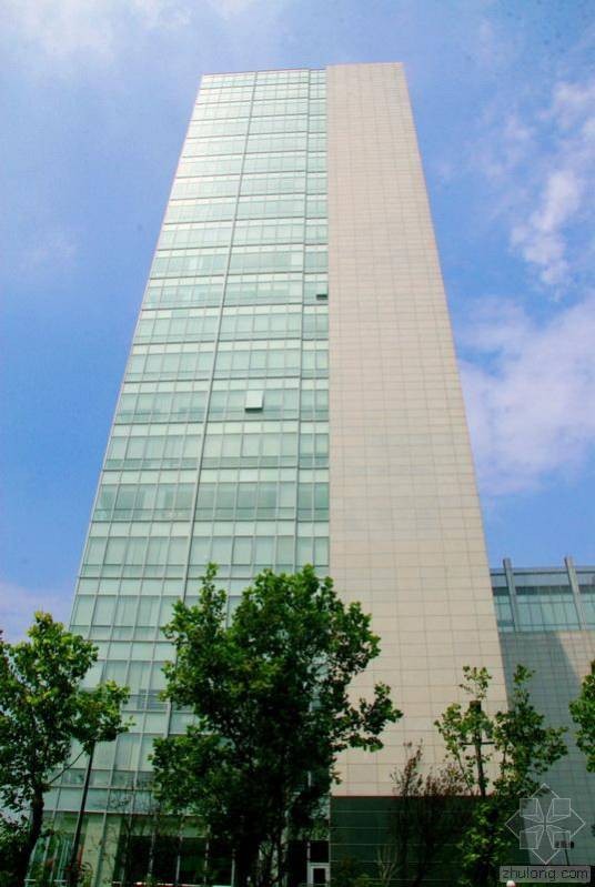 山东移动通信责任有限公司